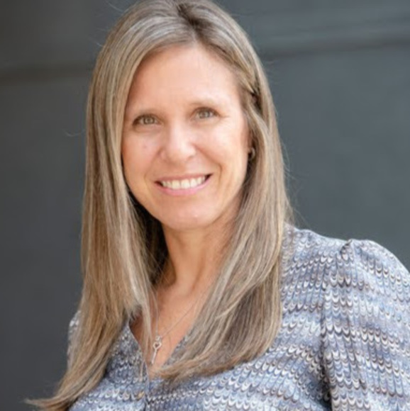 carlalehmannsd